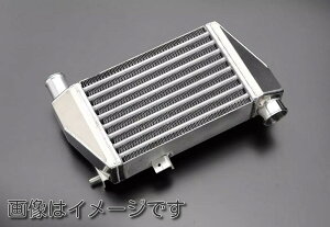 ylz\z TRUST gXg GReddy C^[N[[Lbg SPEC-K SUZUKI XYL Agp AgpSS HE21S K6A(TURBO) TYPE36F (12090603)