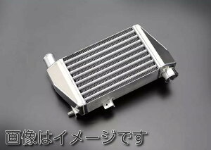 yԊ֘AƎҒzTRUST gXg GReddy C^[N[[ SPEC-K DAIHATSU _Cnc ^gJX^ RS L375S KF-DET (12070601)