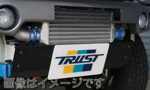ylz\z TRUST gXg GReddy C^[N[[Lbg SPEC-K u[Itouz_[t Wj[ JB23W K6A (12090608)