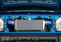 楽天市場】ジムニー JA11（インタークーラー｜冷却系パーツ）：パーツ 