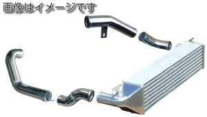 ylz\z TRUST gXg GReddy C^[N[[Lbg TOYOTA g^ GRX GXPA16 mGA`[un (12010214)