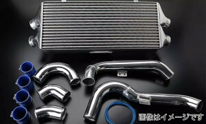 【個人宅発送可能】 TRUST トラスト GReddy インタークーラーキット NISSAN ニッサン GT-R R35 VR38DETT TYPE29 コンバージョンキット (12020222)