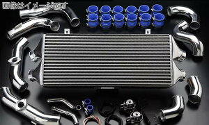 yl\z TRUST gXg GReddy C^[N[[Lbg NISSAN jbT XJCC GT-R BNR34 TYPE29F (12020218)