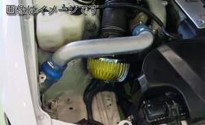 ylz\z TRUST gXg GReddy A~Ce[NpCvZbg TOYOTA g^ }[NII `FCT[ JZX100 (12010902)