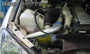 ylz\z TRUST gXg GReddy A~Ce[NpCvZbg TOYOTA g^ }[NII JZX110 (12010900)