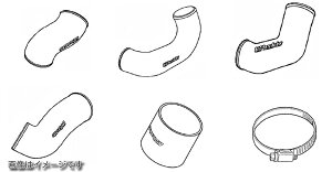 ylz\z TRUST gXg GReddy A~Ce[NpCvZbg NISSAN XJCCGT-R BCNR33 BNR34 (12020910)