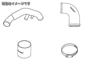 ylz\z TRUST gXg GReddy A~Ce[NpCvZbg MITSUBISHI ~crV G{ 7 8 9 CT9A (12030910)