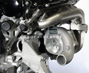 �y�l����\�z HKS �t���^�[�r���L�b�g �E�G�X�g�Q�[�g�V���[�Y GTIII 800 NISSAN �j�b�T�� GT-R R35 VR38DETT 07/12 - ���Z��p�i (11003-AN016)