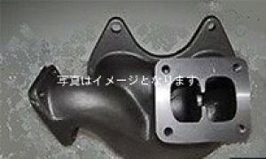 �l����\�I HKS SET UP KIT�i�Z�b�g�A�b�v�L�b�g�j MAZDA �}�c�_ RX-7 FD3S 13B-REW 96/12-02/08 (14020-AZ001)