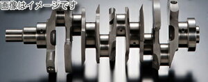 l\ VR38 4.3L STEP Pro BCD NNVtg (23006-AN010)