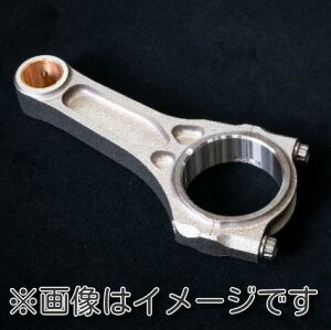 l\ HKS FA24 2.5L (HIGH COMP) IfʃRbh STEP1 Ci (23004-AT001)
