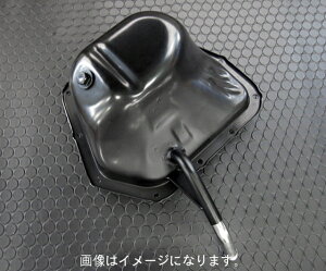 l\I HKS Parts for Bolt On Turbo {gI^[{ p[c TOYOTA g^ 86 ZN6 FA20 12/04- ICp (11999-AT001)