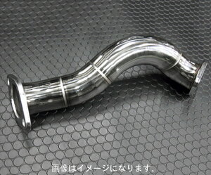 l\I HKS Parts for Bolt On Turbo {gI^[{ p[c TOYOTA g^ 86 ZN6 FA20 16/08- GL][XgWCgpCv (14011-AT001)