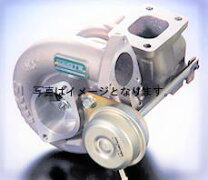 楽天市場】hks タービン キットの通販