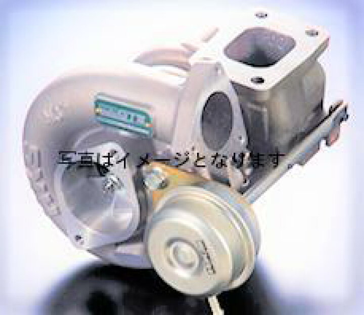 楽天市場】【個人宅発送可能】 HKS SPORTS TURBINE KIT (ACTUATOR 