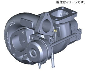 【個人宅発送可能】 HKS GT SPORTS TURBINE KIT ACTUATOR SERIES スポーツタービンキット アクチュエーターシリーズ GT4135 NISSAN ニッサン シルビア S14 SR20DET 93/10-98/12 (11004-AN015)