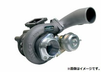 楽天市場】タービンキット rb25の通販