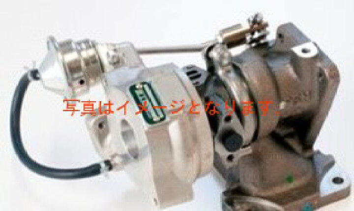 楽天市場 個人宅発送可能 Hks Sports Turbine Kit Actuator Series スポーツタービンキット アクチュエーターシリーズ Gt Iii Gt100r Package Honda ホンダ S660 Jw5 S07a Turbo 15 04 Ah001 ｖｅｎｕｓ