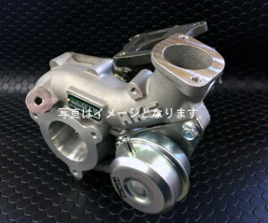 �y�l����\�z HKS GT III SPORTS TURBINE KIT ACTUATOR SERIES �X�|�[�c�^�[�r���L�b�g �A�N�`���G�[�^�[�V���[�Y MITSUBISHI �~�c�r�V �����T�[�G�{�����[�V���� X CZ4A 4B11 07/10-15/09 (11004-AM006)