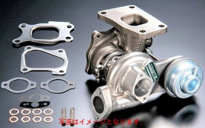 �y�l����\�z HKS GT III SPORTS TURBINE KIT ACTUATOR SERIES �X�|�[�c�^�[�r���L�b�g �A�N�`���G�[�^�[�V���[�Y GTIII-FX SUZUKI �X�Y�L �X�C�t�g �X�|�[�c ZC33S K14C (TURBO) 17/09- (11004-AS001)