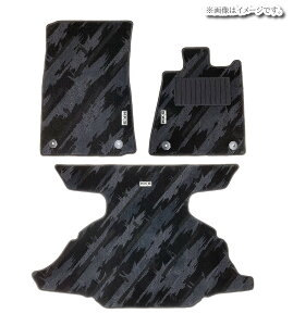 yl\zHKS FLOOR MATS RZ34 MT FULL SET OCT RHD tA}bgQbW}bgZbg NISSAN jbT tFAfBZ RZ34 3Zbg (53001-AN018)