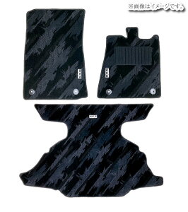 yl\zHKS FLOOR MATS RZ34 AT FULL SET OCT RHD tA}bgQbW}bgZbg NISSAN jbT tFAfBZ RZ34 3Zbg (53001-AN019)