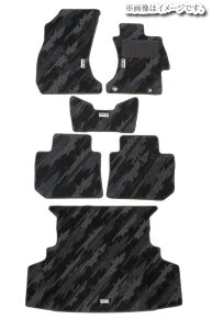 yl\zHKS FLOOR MATS VA FULL SET OCT RHD tA}bgQbW}bgZbg SUBARU Xo WRX S4 WRX STI VAG VAB 6Zbg (53001-AF007)