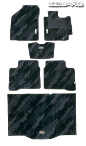 yl\zHKS FLOOR MATS ZC33S FULL SET OCT RHD tA}bgQbW}bgZbg SUZUKI XYL ZC33S XCtgX|[c 6Zbg (53001-AS005)