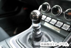 yl\z HKS CARBON SHIFT KNOB J[{ Vtgmu TOYOTA g^ GRX GXPA16 G16E-GTS (51999-AT002)