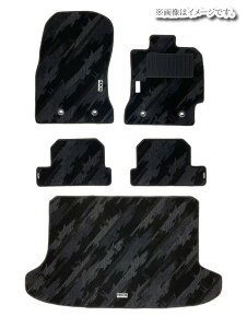 yl\zHKS FLOOR MATS ZC6 OCT RHD tA}bgQbW}bg SUBARU Xo ZC6 BRZ 5Zbg Enhԗp (53001-AT040)