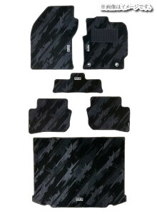 �y�l����\�zHKS FLOOR MATS GZEA14H OCT RHD �t���A�}�b�g�����Q�b�W�}�b�g�Z�b�g TOYOTA �g���^ GR�J���[�� 6���Z�b�g �E�n���h���ԗp (53001-AT011)