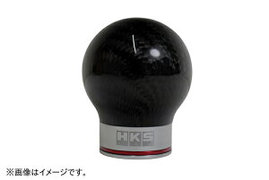 �y�l����\�zHKS CARBON SHIFT KNOB �J�[�{�� �V�t�g�m�u MAZDA �}�c�_ ���[�h�X�^�[RF NDERC PE-VPR 16/12- (51999-AZ001)