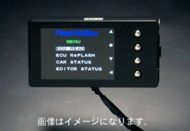 HKS エレクトロニクス ELECTRONICS フラッシュエディター FLASH EDITOR ホンダ HONDA S660 JW5 S07A(TURBO) 15/04- (42015-AH104)