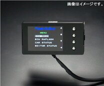 楽天市場】フラッシュエディター 86 hksの通販