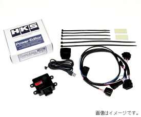 楽天市場 Hks パワーエディタの通販 楽天市場 Hks パワーエディタの通販