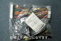 楽天市場】f－con vproの通販