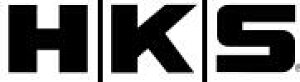 l\I HKS DB[^[RSENmIvVp[c dqAv(u[Xgv)EoL[vpX[EFC (18006-AK001)