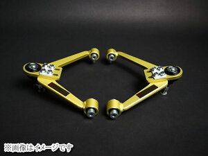 ylz\ zCPtH[~ tg Abp[A[ TOYOTA g^ \A UZZ40 (IFAK13004-B)