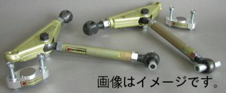 楽天市場】イケヤフォーミュラ IKEYA FORMURA ロールセンター 