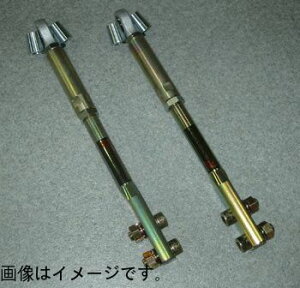 �C�P���t�H�[�~���� IKEYA FORMURA �s�� �e���V�������b�h ���Y �X�J�C���C�� HNR32 ECNR33 �X�J�C���C��GT-R BNR32 BCNR33 �X�e�[�W�A WGNC34 (IFAD05003)