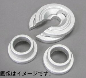 CPtH[~ IKEYA FORMURA A~ A fto[Xy[T[ 4Zbg Xo CvbT GCB D`G (IFAA03000)