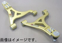 楽天市場】jzz30 アッパーアームの通販