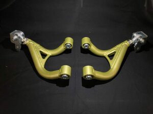 lz\ CPtH[~ A Lo[AWX^[ Abp[A[ TOYOTA g^ 86 GR86 ZN6 ZN8 (IFAG11005)