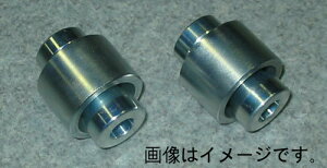 CPtH[~ IKEYA FORMURA A ibNsubV A A[ 2Zbg g^ }[NII `FCT[ NX^ JZX90 JZX100 (IFAP05001)