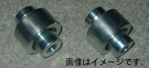 CPtH[~ IKEYA FORMURA A ibNsubV A A[ 2Zbg g^ AXg JZS161 (IFAP05002)