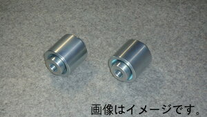 CPtH[~ IKEYA FORMURA AibN subV AA[ g^ 86 ZN6 GR86 ZN8(IFAP05003)