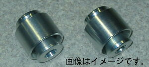 CPtH[~ IKEYA FORMURA A ibNsubV A Xgbhbh 2Zbg g^ Aebc@ SXE10 AXg JZS161 (IFAP05012)