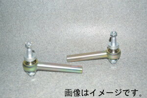 CPtH[~ IKEYA FORMURA ^CbhGh g^ 86 ZN6 GR86 ZN8(IFAN17001)