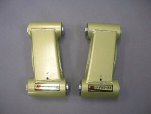 CPtH[~ IKEYA FORMURA tg Abp[N Y XJCCGT-R BNR32 XJCC HCR32 HNR32 Œ莮5mmV[g(IFAK10001)