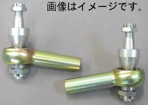 �C�P���t�H�[�~���� IKEYA FORMURA �^�C���b�h�G���h ���Y �X�J�C���C��GT-R BCNR33 BNR34 (IFAN15014)